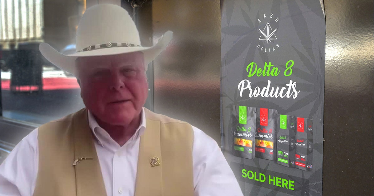 sid-miller.jpg?ve=1&tl=1