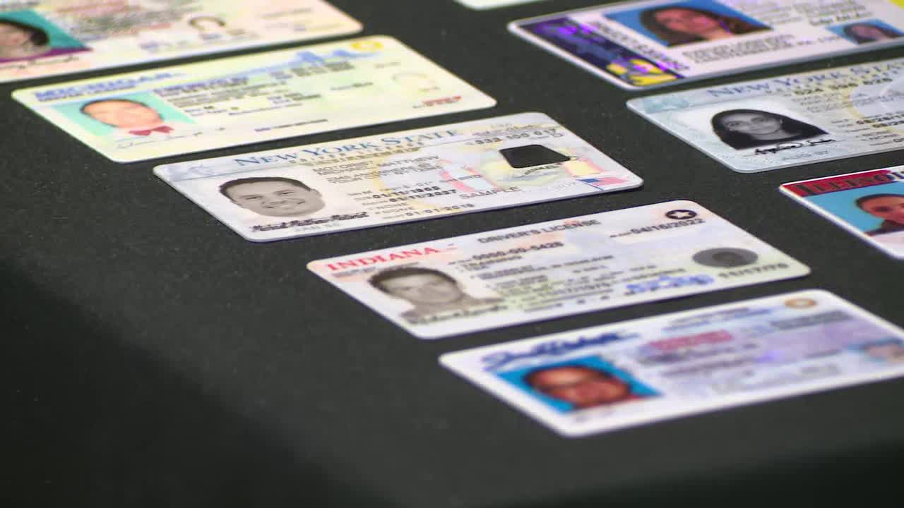TSA urges travelers to get Real ID as deadline approaches