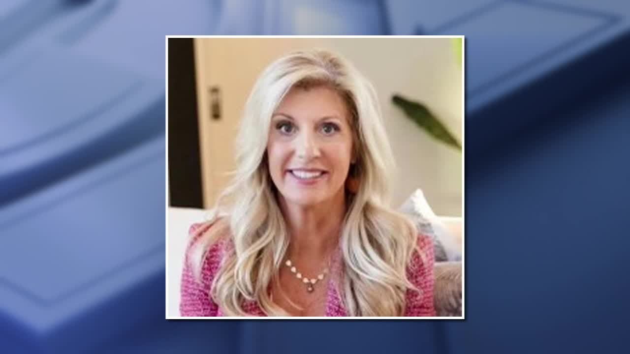 Texas Bill to Ban NDAs in Abuse Cases Advances