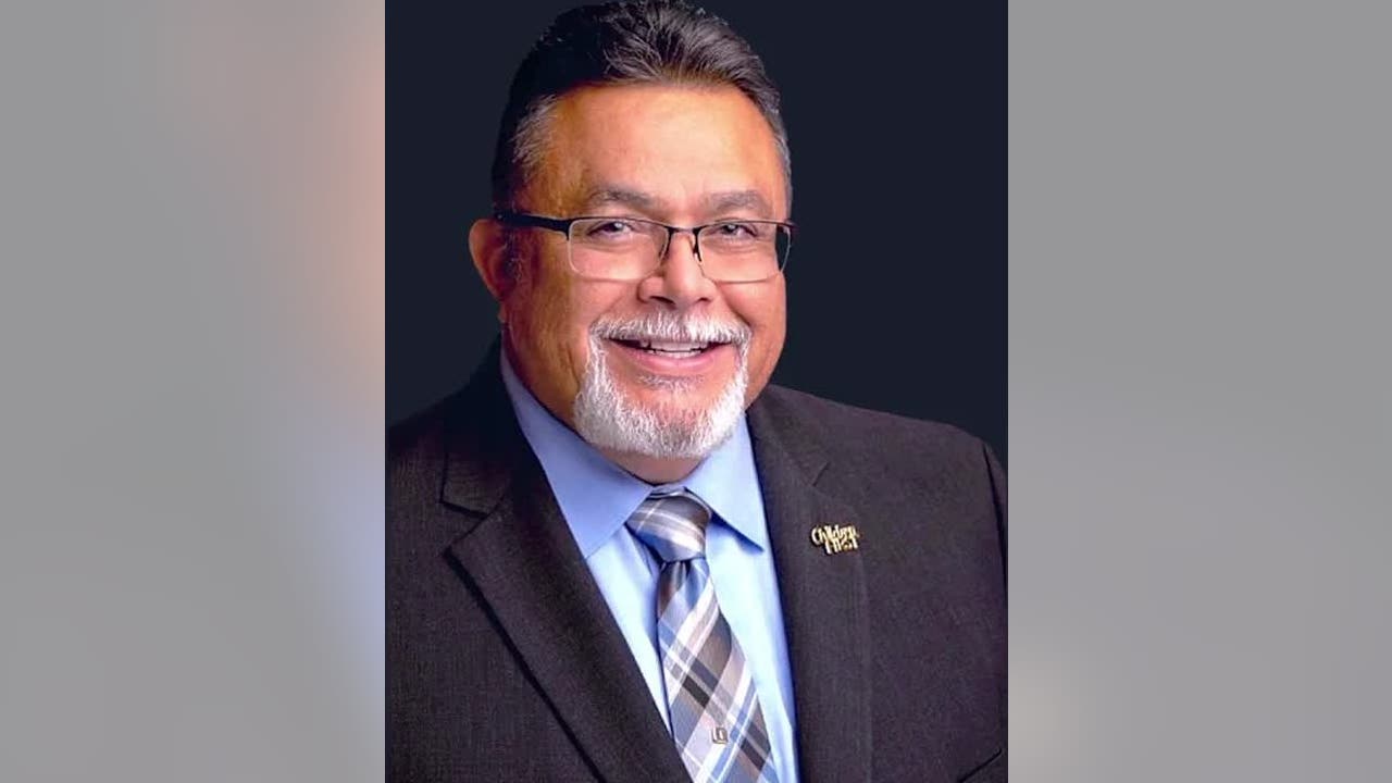 New Superintendents Named for Two Texas ISDs