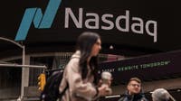 Nasdaq to launch new Texas dual listing venue in 2026
