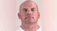 Former Everman deputy fire chief sentenced to life in prison for orchestrating violent home-invasion rape