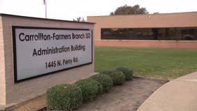 Carrollton Farmers Branch ISD votes to close 4 schools