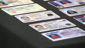 TSA urges travelers to get Real ID as deadline approaches