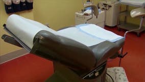 Texas Senate Bill 31 looks to eliminate emergency abortion 'loopholes'