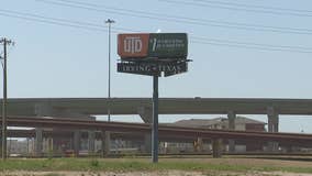 Irving greenlights old stadium site rezoning, opening door to resort casino