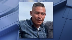 Body of missing Farmers Branch man found in creek near Kaufman County Detention Center