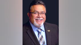 Grand Prairie ISD names lone finalist for new superintendent