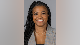 SMU parting ways with women's basketball coach