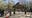 Fort Worth Zoo half-price day during spring break