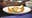 Cancer Prevention Foods: Panner sandwich fritters recipe