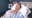 UT Arlington launches mobile simulation lab with high-tech mannequins to bolster rural healthcare training