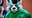 Author of Texas bill to ban 'furries' in schools cannot come up with examples of it happening