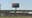 Irving greenlights old stadium site rezoning, opening door to resort casino