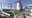 Dallas City Council approves rezoning for Pepper Square development in Far North Dallas
