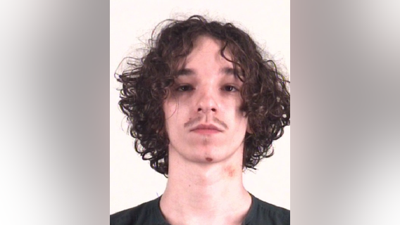 Arlington 18-year-old victim identified, suspect arrested after Saturday homicide