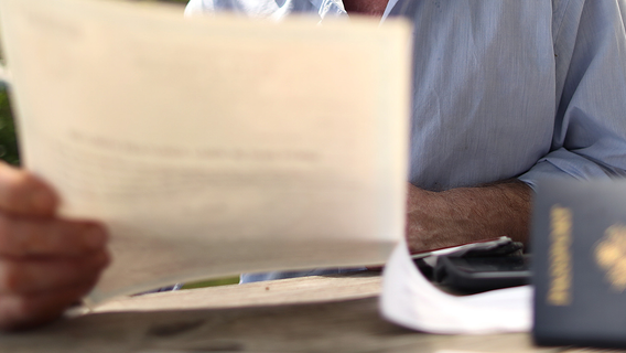 Bill would ban gender changes on Texas birth certificates