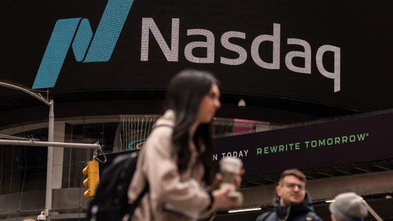 Nasdaq to launch new Texas dual listing venue in 2026