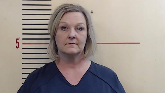 Millsap ISD superintendent resigns following arrest, child abuse investigation