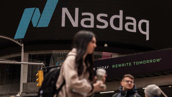 Nasdaq to open regional headquarters in Dallas