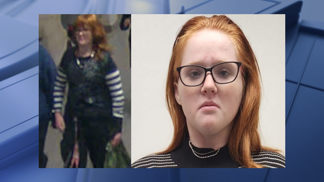 Amber Alert for missing North Texas girl canceled after being found safe