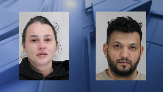 Authorities thwart Dallas County credit card skimmer operation