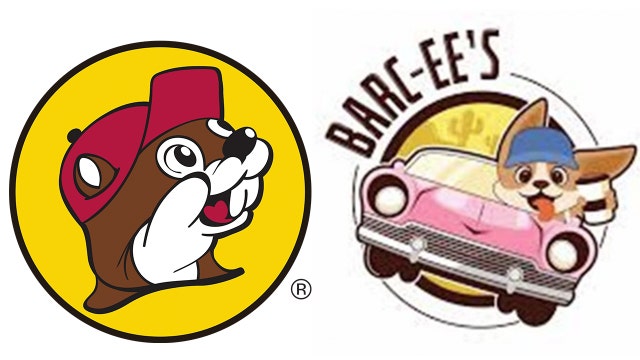 Buc-ee's sues Missouri travel stop Barc-ee's for trademark infringement