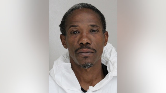 Dallas woman killed by husband after warning friend about his erratic behavior: affidavit