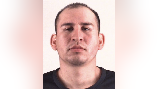 Fort Worth Police investigate murder-for-hire after deadly weekend shooting, 2 arrested