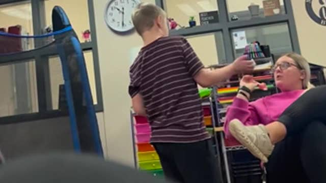 Millsap ISD holds special board meeting after arrests of 3 educators