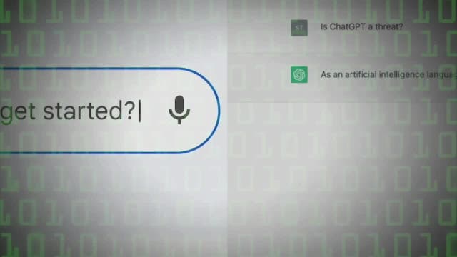 City of Dallas explores AI technology integration in city services, departments