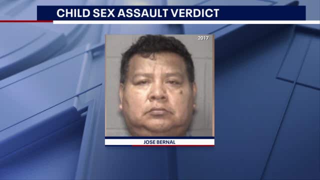 Former Fort Worth pastor ordered to pay $124M for sexually abusing woman as a child