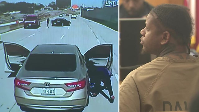 Dallas rapper Yella Beezy released on bond in murder-for-hire case