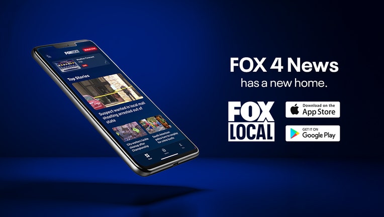 Download FOX LOCAL