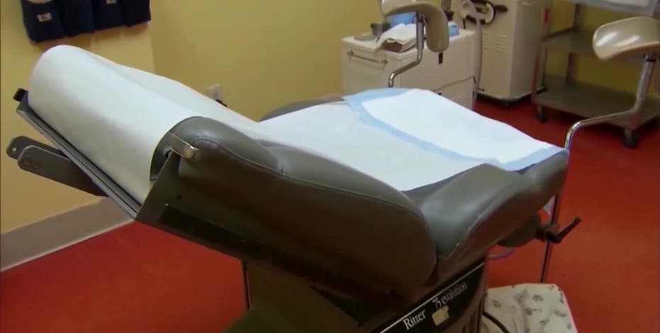 Texas Senate Bill 31 looks to eliminate emergency abortion 'loopholes'