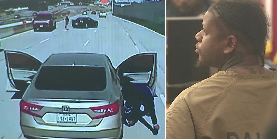 Dallas rapper Yella Beezy's murder-for-hire bond reduced to $750,000