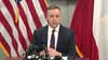 New FBI Dallas Special Agent in Charge talks immigration, cyberattacks, World Cup and more