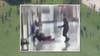 Dallas ISD: Wilmer-Hutchins H.S. shooting appears to be targeted attack