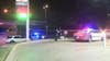 15-year-old dies in Dallas shooting