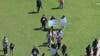 Wilmer-Hutchins High School reopens following shooting, students walk out in protest