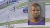 VIDEO: Seagoville neighborhood shootout leaves one dead