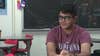 Grapevine High School student gets perfect scores on SAT and ACT
