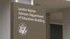 Department of Education announces student loan repayments will continue