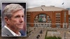 Dallas Mavericks CEO on new arena: 'We're full speed ahead'