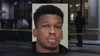Downtown Dallas shooting: Man accused of shooting, running over victim
