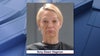 Hunt County woman arrested, charged for allegedly torturing, killing cat
