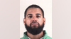 Azle High School softball coach arrested for alleged improper relationship with student