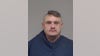 Aryan Brotherhood of Texas member sentenced after repeated rape of child