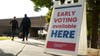 Early Voting in North Texas: What you need to know