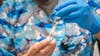 Measles outbreak 2025: Possible exposure reported at 3 Plano stores, Collin County officials say